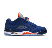 Jordan 5 Retro Low GS (314338-417)