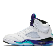 Jordan 5 Retro NRG Fresh Prince (AV3919-135)