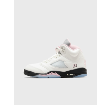 Jordan 5 Retro Medium Soft GS (HQ7980-102)