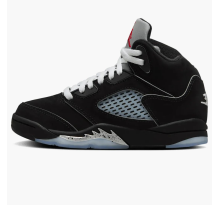 Jordan 5 Retro OG Metallic Reimagined PS (HF3978 001)