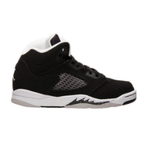 Jordan 5 Retro PS Oreo (440889-035)