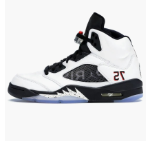 Jordan 5 Retro Paris Saint Germain (FA18MNJDLS735)