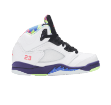 Jordan 5 Retro PS Bel Air Alternate (DB3026 100)