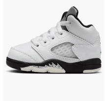 Jordan 5 Retro TD Reverse Metallic (440890 110)