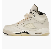 Jordan 5 Retro SE Sail GS (FQ3682 100)