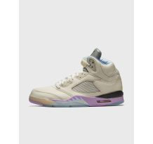 Jordan 5 Retro x DJ Khaled We The Best Sail (DV4982-175)