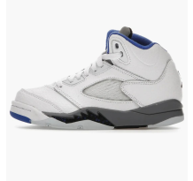 Jordan 5 Retro PS Stealth (440889 140)