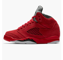 Jordan 5 Retro PS (440889-602)