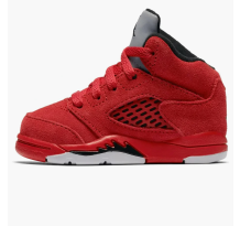 Jordan 5 Retro Suede td (440890-602)