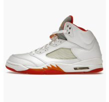 Jordan 5 Retro Sunset (313551 161)