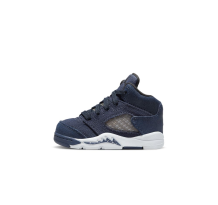 Jordan 5 Retro Georgetown TD (FN5454-400)
