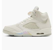 Jordan 5 Retro Year Of The Snake (HF3183 001)