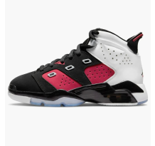 Jordan 6 17 23 GS Carmine (DM1159-006)