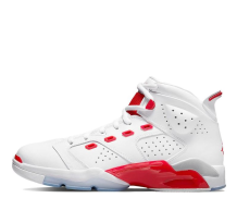 Jordan 6 17 23 (DC7330 106)
