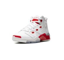 Jordan 6 17 23 GS (DM1159 106)