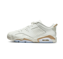 Jordan 6 Low New Retro Gc Year 2022 (DH6928-073)
