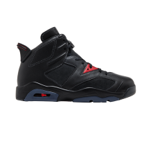 Jordan 6 Retro Bin23 (II6558-001)