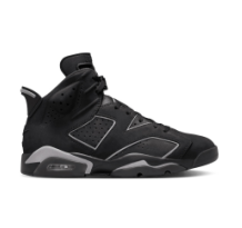 Jordan 6 Retro Cap and Gown (IR2266-010)