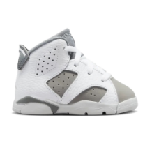 nike Reverse jordan 6 retro cool grey dv3606100