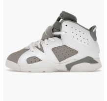 Jordan 6 Retro Cool Grey PS (DV3605-100)