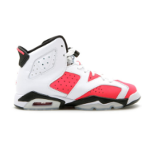 Jordan 6 Retro (384665-161)