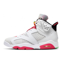 Jordan 6 Retro (CT9529-062)