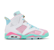 Jordan 6 Retro Doernbecher Jillian (IB6059 920)
