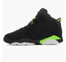 Jordan 6 Retro Electric Green PS (384666 003)