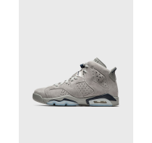 Jordan 6 Retro GS Georgetown (384665-012)