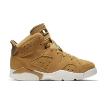 nike Reverse jordan 6 retro golden harvest 384666705