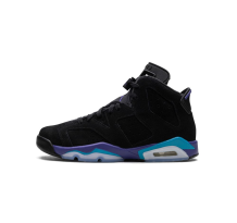 nike Reverse jordan 6 retro gs 384665004