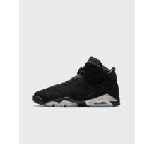 Jordan 6 Retro GS (DX2835-001)