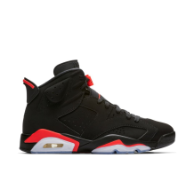 Jordan Air 6 Retro Infrared (384664-060)