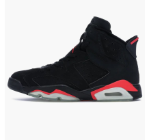 Jordan 6 Retro Infrared 2000 (136038-061)