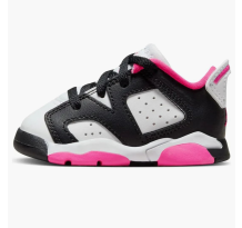 Jordan 6 Retro Low Fierce TD (DV3529 061)