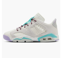 Jordan 6 Retro Low Lets Play GS (FV5451 001)