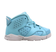 nike Reverse jordan 6 retro pantone still blue 645127407