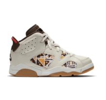 nike Reverse jordan 6 retro quai 54 cz6507100