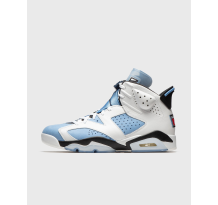 Jordan 6 Retro UNC (CT8529-410)