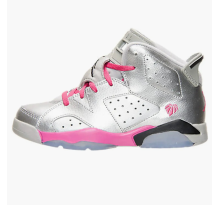 Jordan 6 Retro Valentines Day PS (543389-009)