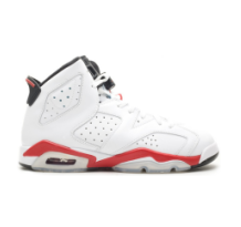 Jordan 6 Retro (384665 102)