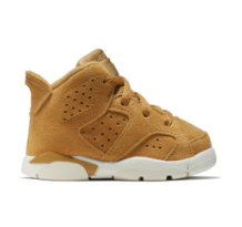 Jordan 6 Retro (384667-705)