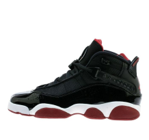 Jordan 6 Rings Varsity gs (323419-062)