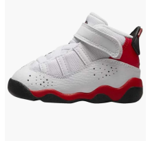 Jordan 6 Rings Cherry td (323420-126)