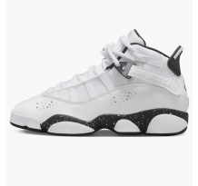 Jordan 6 Rings gs (323419-111)