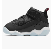 Jordan 6 Rings Gym TD (323420 064)