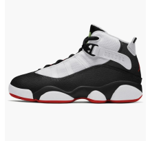 Jordan 6 Rings He Got Game PS (323432 008)