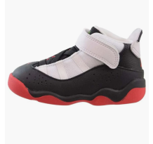 Jordan 6 Rings He Got Game TD (323420 008)