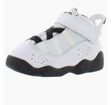 Jordan 6 Rings Motorsport td (323420-107)