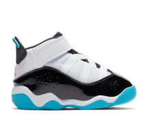 Jordan 6 Rings (CK0028-100)